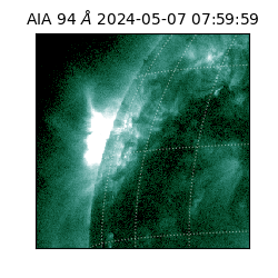 saia - 2024-05-07T07:59:59.121000