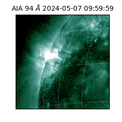 saia - 2024-05-07T09:59:59.138000