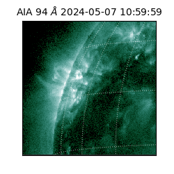 saia - 2024-05-07T10:59:59.121000