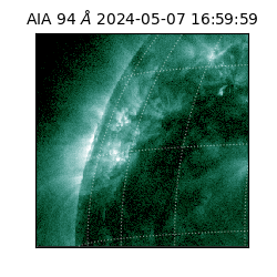 saia - 2024-05-07T16:59:59.122000