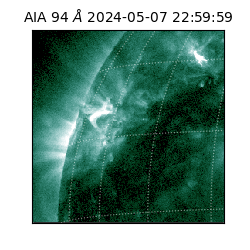 saia - 2024-05-07T22:59:59.133000