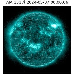 saia - 2024-05-07T00:00:06.630000
