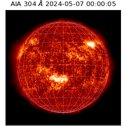 saia - 2024-05-07T00:00:05.130000