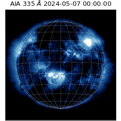 saia - 2024-05-07T00:00:00.625000