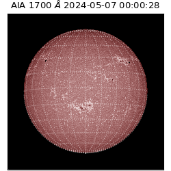 saia - 2024-05-07T00:00:28.717000