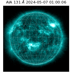saia - 2024-05-07T01:00:06.622000