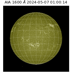 saia - 2024-05-07T01:00:14.129000