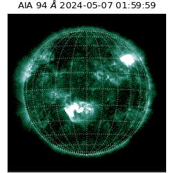 saia - 2024-05-07T01:59:59.122000