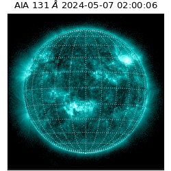saia - 2024-05-07T02:00:06.638000