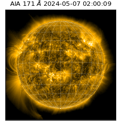 saia - 2024-05-07T02:00:09.353000
