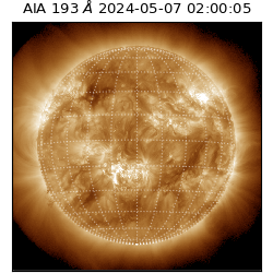 saia - 2024-05-07T02:00:05.232000