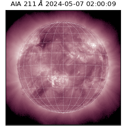 saia - 2024-05-07T02:00:09.622000