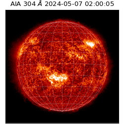 saia - 2024-05-07T02:00:05.130000