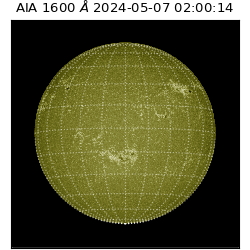 saia - 2024-05-07T02:00:14.125000