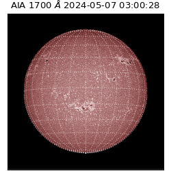 saia - 2024-05-07T03:00:28.717000