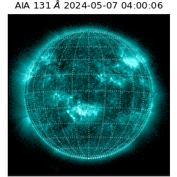 saia - 2024-05-07T04:00:06.622000