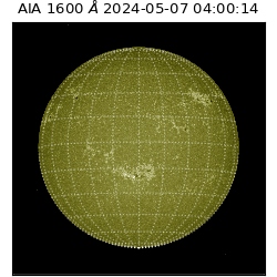 saia - 2024-05-07T04:00:14.126000