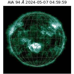 saia - 2024-05-07T04:59:59.132000