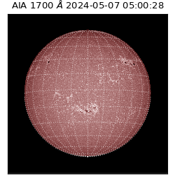 saia - 2024-05-07T05:00:28.717000