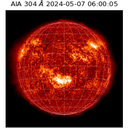 saia - 2024-05-07T06:00:05.131000