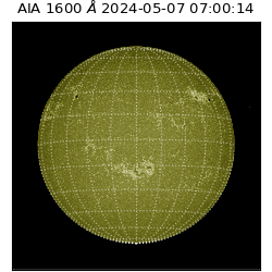saia - 2024-05-07T07:00:14.126000