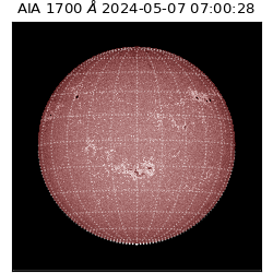 saia - 2024-05-07T07:00:28.717000