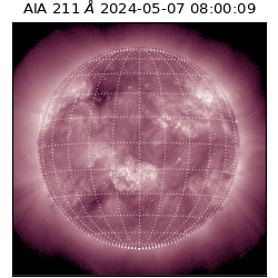 saia - 2024-05-07T08:00:09.634000
