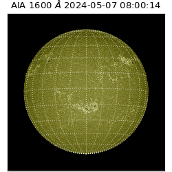 saia - 2024-05-07T08:00:14.129000