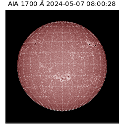 saia - 2024-05-07T08:00:28.717000