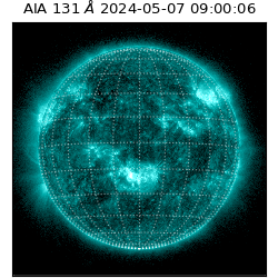 saia - 2024-05-07T09:00:06.623000