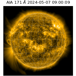 saia - 2024-05-07T09:00:09.353000