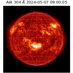saia - 2024-05-07T09:00:05.129000