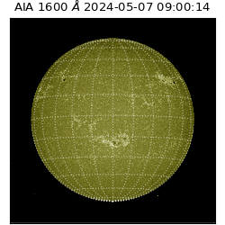 saia - 2024-05-07T09:00:14.126000
