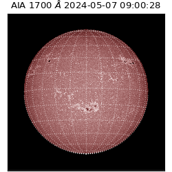 saia - 2024-05-07T09:00:28.717000