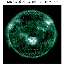 saia - 2024-05-07T10:59:59.121000