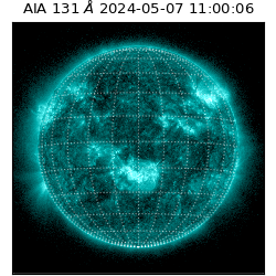 saia - 2024-05-07T11:00:06.646000