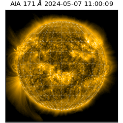 saia - 2024-05-07T11:00:09.353000