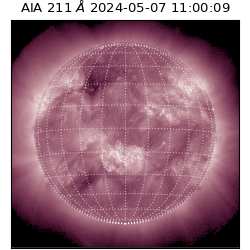 saia - 2024-05-07T11:00:09.623000