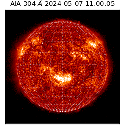 saia - 2024-05-07T11:00:05.122000