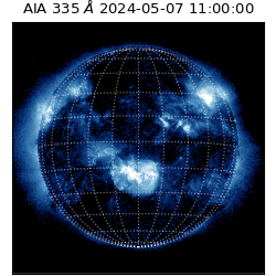 saia - 2024-05-07T11:00:00.618000