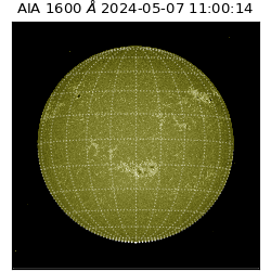 saia - 2024-05-07T11:00:14.126000