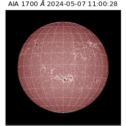 saia - 2024-05-07T11:00:28.710000