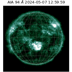 saia - 2024-05-07T12:59:59.122000