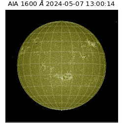 saia - 2024-05-07T13:00:14.126000
