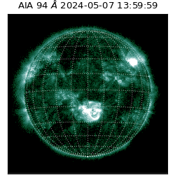 saia - 2024-05-07T13:59:59.133000
