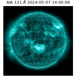 saia - 2024-05-07T14:00:06.622000