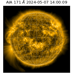 saia - 2024-05-07T14:00:09.353000