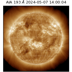saia - 2024-05-07T14:00:04.842000