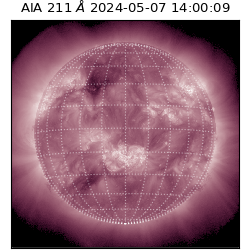 saia - 2024-05-07T14:00:09.626000