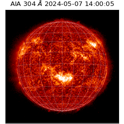 saia - 2024-05-07T14:00:05.138000